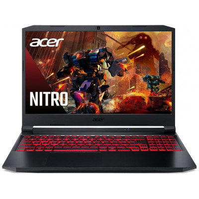 Acer Nitro 5 (AN515-57 || NH.QESEP.00C)