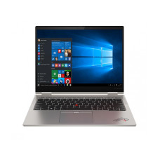 Lenovo ThinkPad X1 Titanium Yoga (20QA0030PB)