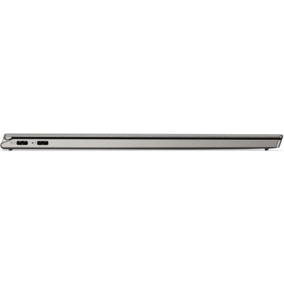 Lenovo ThinkPad X1 Titanium Yoga (20QA0030PB)