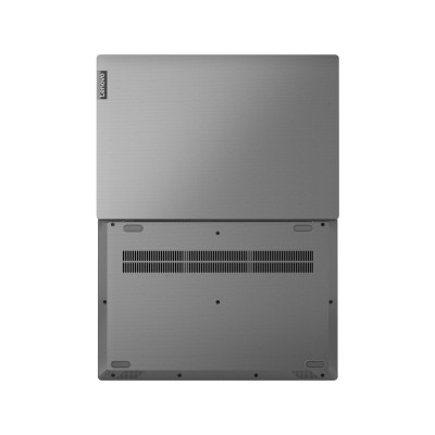 Lenovo V15 (82C30020PB)