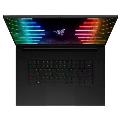 Razer Blade 17 (RZ09-0406AEC3-R3E1)