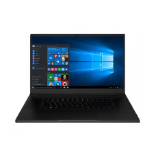 Razer Blade 17 (RZ09-0406AEC3-R3E1)