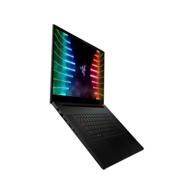 Razer Blade 17 (RZ09-0406AEC3-R3E1)