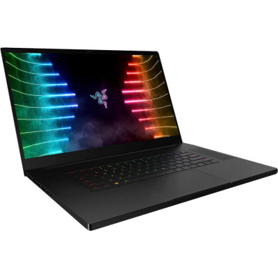 Razer Blade 17 (RZ09-0406AEC3-R3E1)