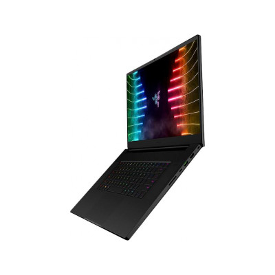 Razer Blade 17 (RZ09-0406AEC3-R3E1)