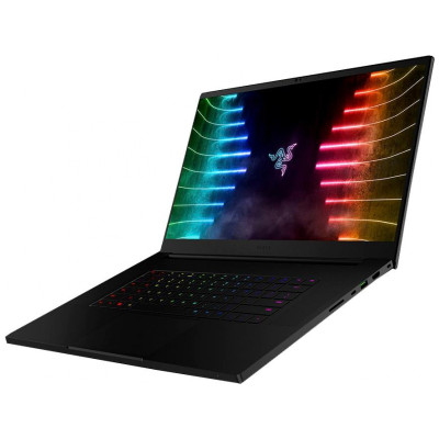 Razer Blade 17 (RZ09-0406AEC3-R3E1)