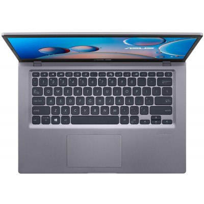 ASUS VivoBook 14 X415JA (X415JA-EB523)