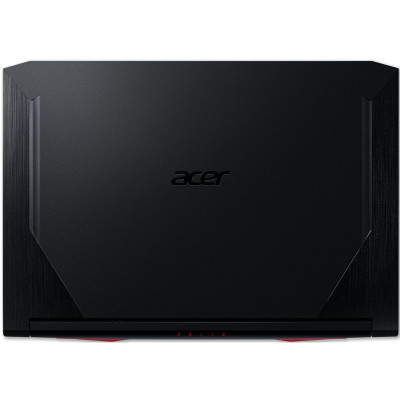 Acer Nitro 5 AN517-52-51UG (NH.QDVEP.005)