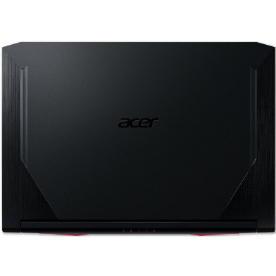 Acer Nitro 5 (AN517-54 || NH.QF6EP.005)