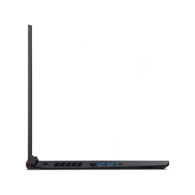 Acer Nitro 5 AN517-52-51UG (NH.QDVEP.005)