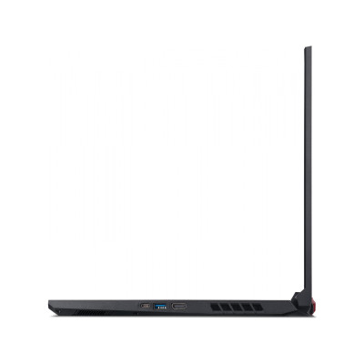 Acer Nitro 5 AN517-52-51UG (NH.QDVEP.005)