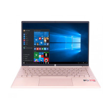 HP Pavilion Aero 13-be0204nw Rose Gold (4H3Q6EA)