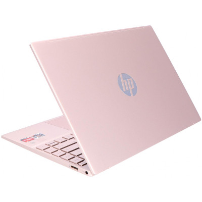 HP Pavilion Aero 13-be0204nw Rose Gold (4H3Q6EA)