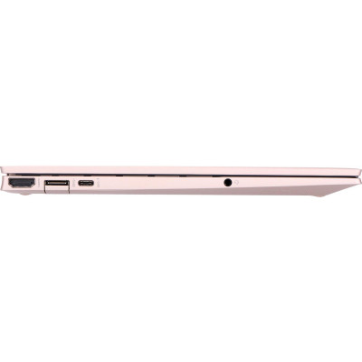 HP Pavilion Aero 13-be0204nw Rose Gold (4H3Q6EA)