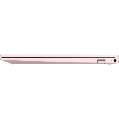 HP Pavilion Aero 13-be0204nw Rose Gold (4H3Q6EA)