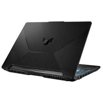 Asus TUF Gaming F15 (FX506HEBHN187R)