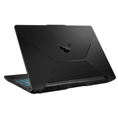 Asus TUF Gaming F15 (FX506HEBHN187R)