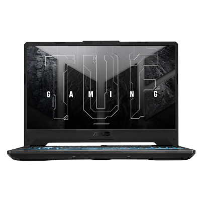 Asus TUF Gaming F15 (FX506HEBHN187R)