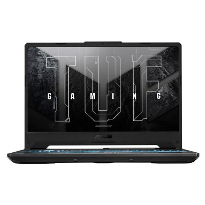 ASUS TUF Gaming FX506HEB-HN187 