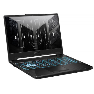 Asus TUF Gaming F15 (FX506HEBHN187R)