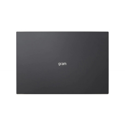 LG GRAM 2021 (16Z90P-G.AA65Y)