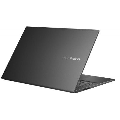 ASUS VivoBook 15 K513EA (K513EABQ1988R)