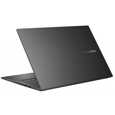 ASUS VivoBook 15 K513EA (K513EABQ1988R)