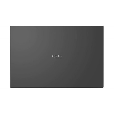 LG GRAM 2021 (17Z90P-G.AA85Y)