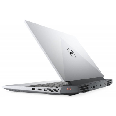 Dell Inspiron G15 (Inspiron-5515-3537)