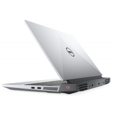 Dell Inspiron G15 5515 (Inspiron-5515-3520)