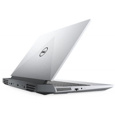 Dell Inspiron G15 (Inspiron-5515-3537)