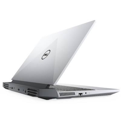 Dell Inspiron G15 5515 (Inspiron-5515-3520)