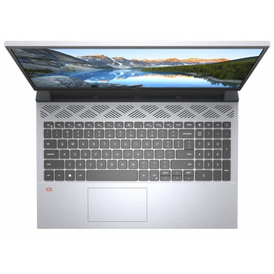 Dell Inspiron G15 (Inspiron-5515-3537)