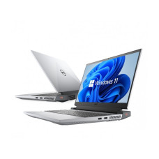 Dell Inspiron G15 (Inspiron-5515-3537)