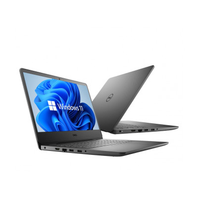 Dell Vostro 3400 (N6006VN3400EMEA01_2201_W11)