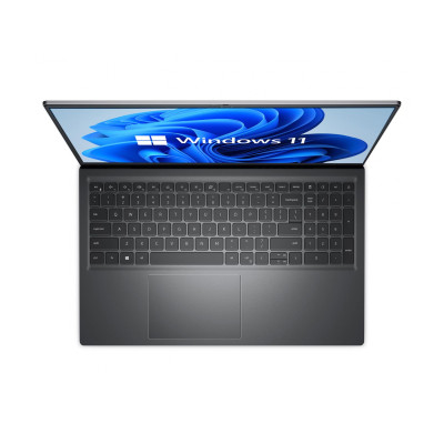 Dell Vostro 5510 (N4007CVN5510EMEA01_2205_W11)