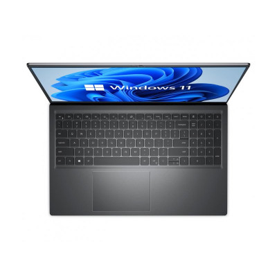 Dell Vostro 5510 (N5111CVN5510EMEA01_2205_W11)