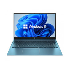 HP Pavilion 15-eh1104nw (4H345EA)