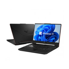 ASUS TUF Gaming F15 (FX506LH-HN004W)