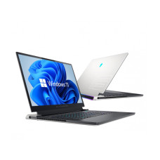 Dell Alienware x15 (ALIENWARE0130V2LUNAR)