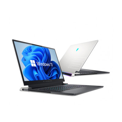 Dell Alienware x15 (ALIENWARE0130V2LUNAR)