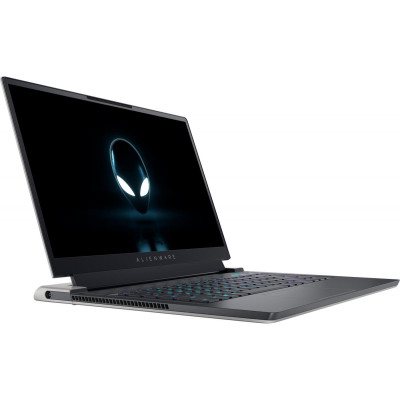 Dell Alienware x15 (ALIENWARE0130V2LUNAR)