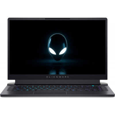 Dell Alienware x15 (ALIENWARE0130V2LUNAR)