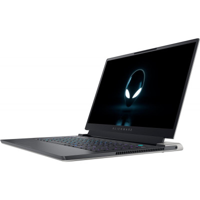 Dell Alienware x15 (ALIENWARE0130V2LUNAR)