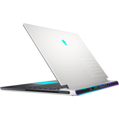 Dell Alienware x15 (ALIENWARE0130V2LUNAR)