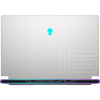 Dell Alienware x15 (ALIENWARE0130V2LUNAR)