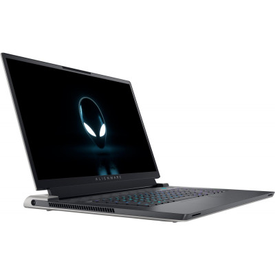 Dell Alienware x17 (ALIENWARE0132V2LUNAR)