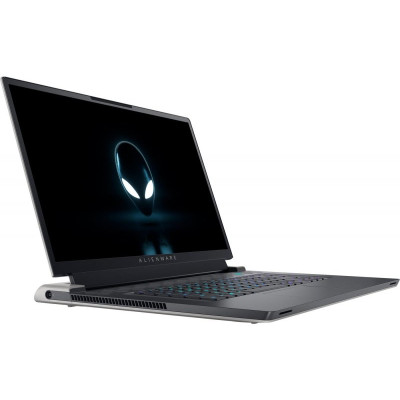 Dell Alienware x17 (Alienware0131V2-Lunar)