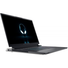 Dell Alienware x17 (ALIENWARE0138V2LUNAR)