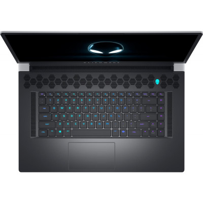 Dell Alienware x17 (ALIENWARE0132V2LUNAR)